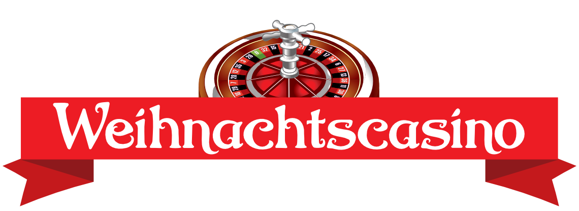 Weihnachtscasino im Dorint-Hotel Dresden